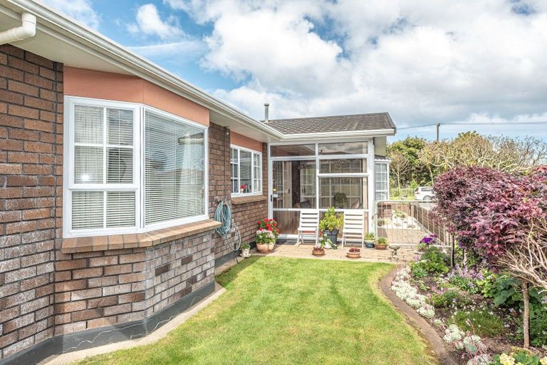 Photo of property in 38 Somerset Road, Springvale, Whanganui, 4501