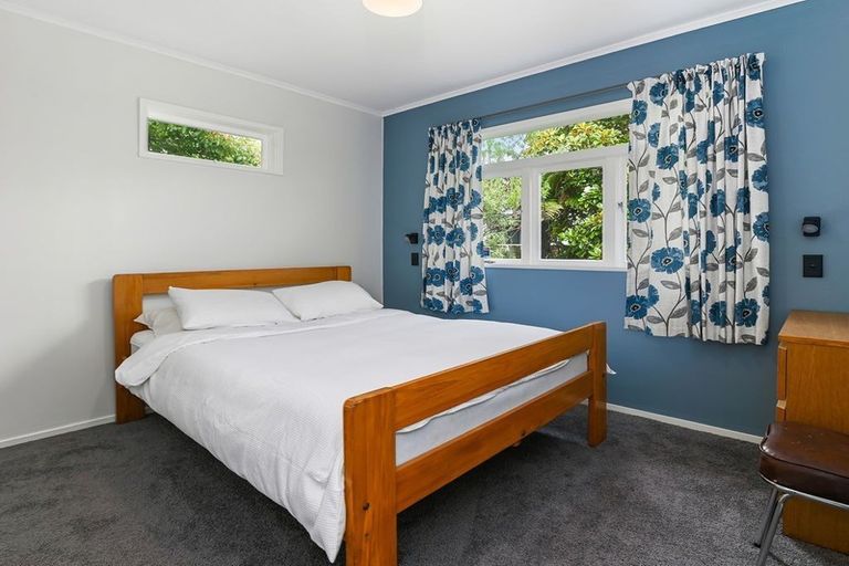 Photo of property in 17 Waikuta Road, Ngongotaha, Rotorua, 3010