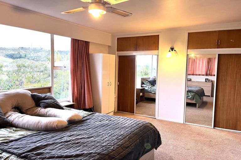 Photo of property in 2 Tahuna Road, Kaitaia, 0410