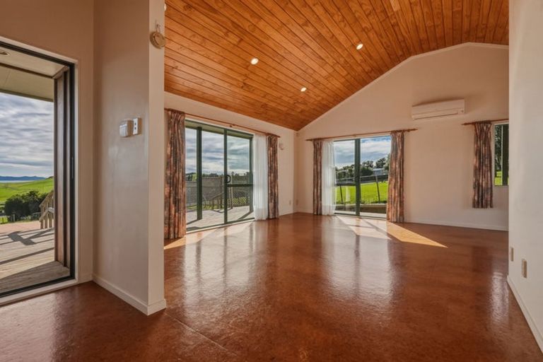 Photo of property in 7 Taipa View Road, Taipa, Kaitaia, 0483