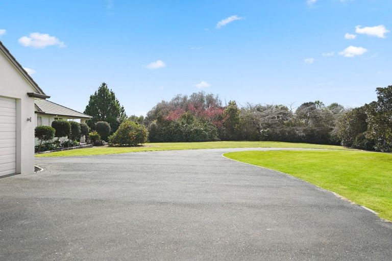Photo of property in 12 Hodgson Lane, Tamahere, Hamilton, 3283