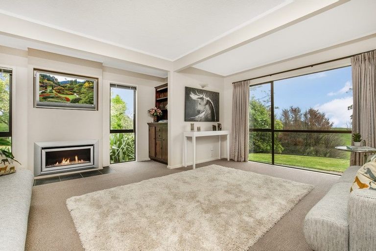 Photo of property in 619 Ararimu Road, Ararimu, Drury, 2579