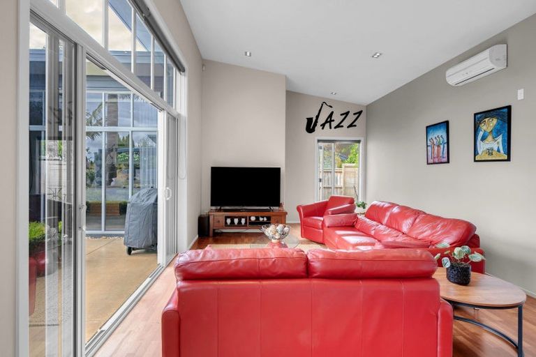 Photo of property in 5 Featherstone Drive, Flagstaff, Hamilton, 3210