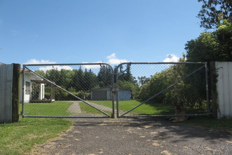 Photo of property in 10 Treholme Lane, Te Puna, Tauranga, 3174