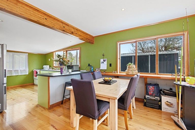 Photo of property in 414 Tainui Street, Kawhia, 3889