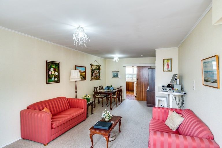 Photo of property in 2/23 Latham Street, Napier South, Napier, 4110