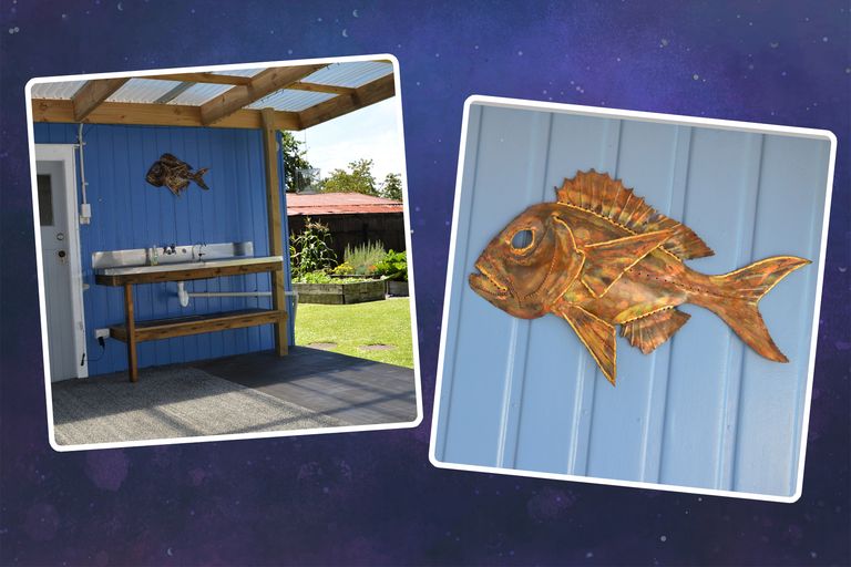 Photo of property in 72 Newall Street, Kawerau, 3127