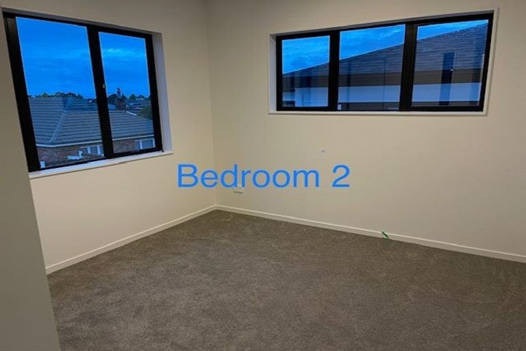 Photo of property in 20e South Street, Papakura, 2110