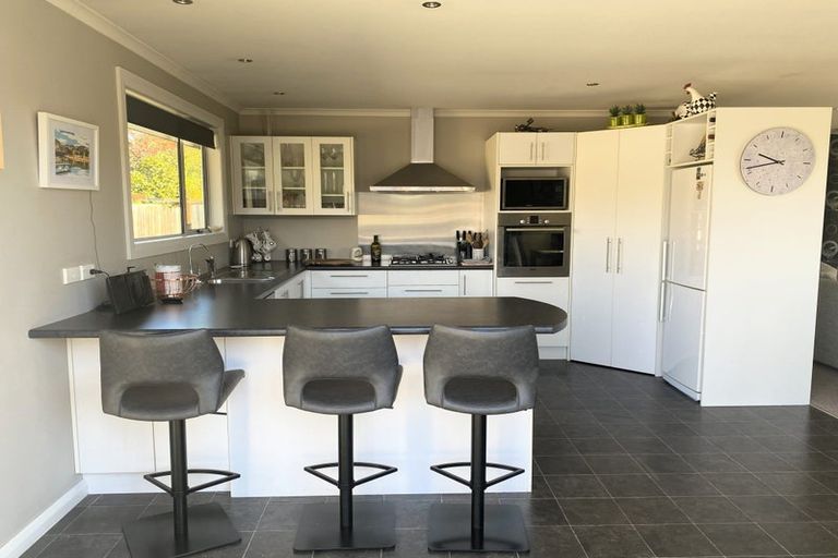 Photo of property in 14 Quarry Court, Cromwell, 9310