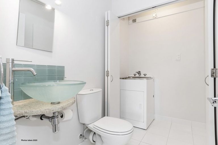 Photo of property in 3/15 Sixth Avenue, Tauranga, 3110