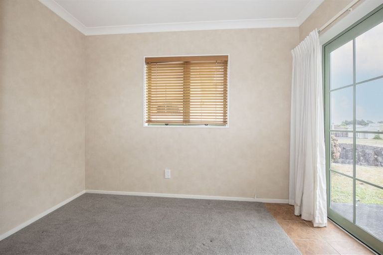 Photo of property in 378a Thames Street, Morrinsville, 3300