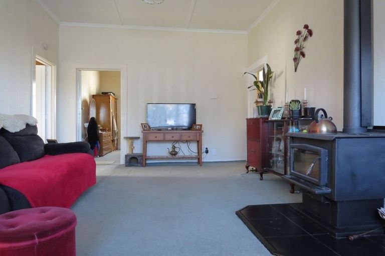 Photo of property in 8 Sloane Street, Fairlie, 7925