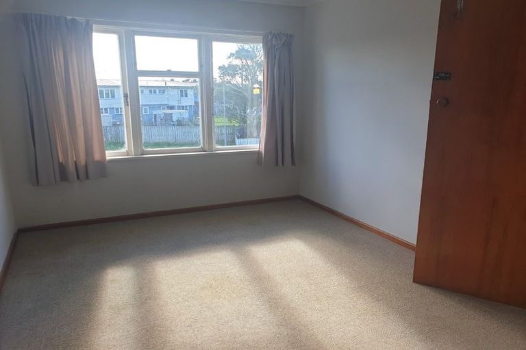 Photo of property in 17-23 Lithgow Place East, Glengarry, Invercargill, 9810
