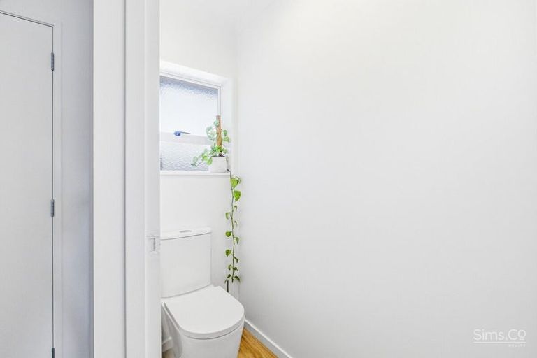 Photo of property in 12 Kakaho Drive, Tawhero, Whanganui, 4501