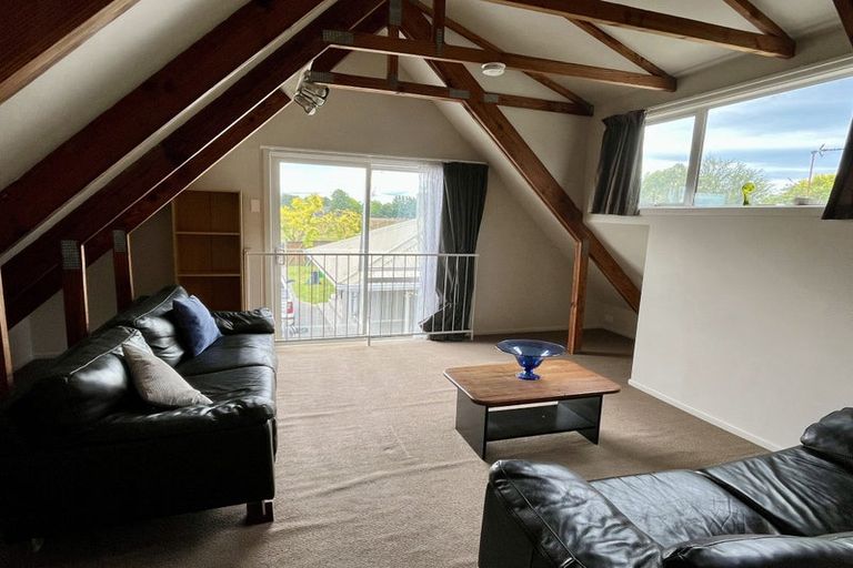 Photo of property in 631 Harewood Road, Harewood, Christchurch, 8051