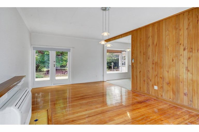 Photo of property in 20 Smartlea Street, Hoon Hay, Christchurch, 8025