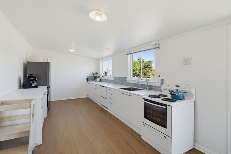 Photo of property in 78 Racecourse Road, Waipukurau, 4200
