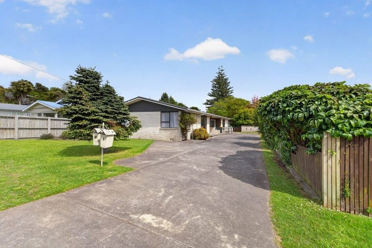 Photo of property in 9 Burns Street, Leamington, Cambridge, 3432