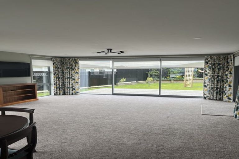 Photo of property in 7 Oregon Place, Balclutha, 9230