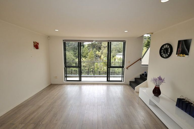 Photo of property in 36/8 Flynn Street, Birkdale, Auckland, 0626