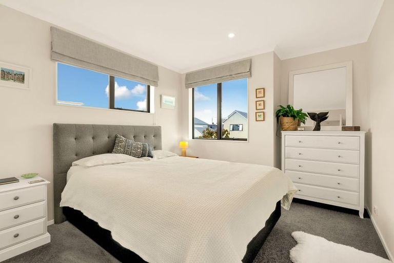 Photo of property in 67 Whenuapai Drive, Whenuapai, Auckland, 0618