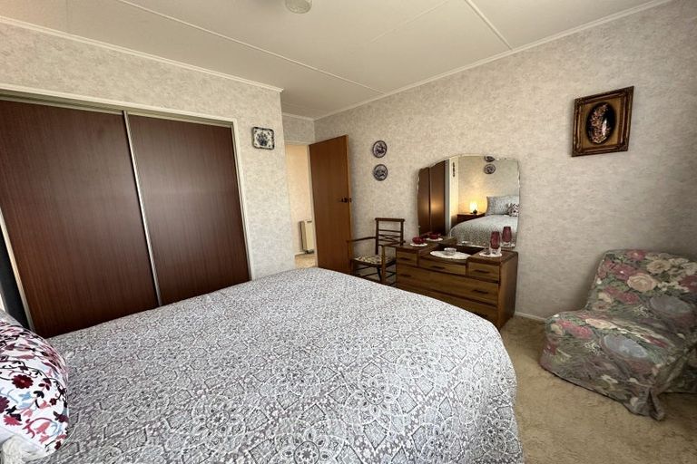 Photo of property in 172-174 Ward Street, Hargest, Invercargill, 9810