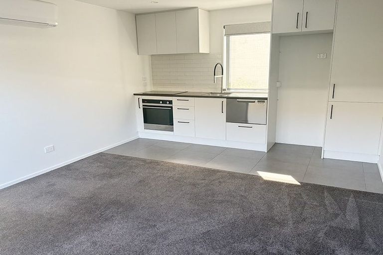 Photo of property in 2/48 Buffon Street, Waltham, Christchurch, 8023