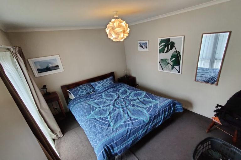 Photo of property in 8-8a Coromandel Street, Wanaka, 9305