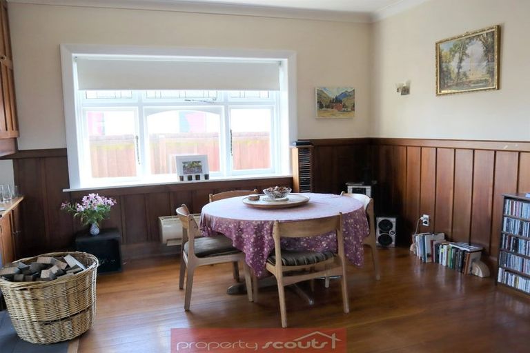 Photo of property in 1/762 Gloucester Street, Avonside, Christchurch, 8061