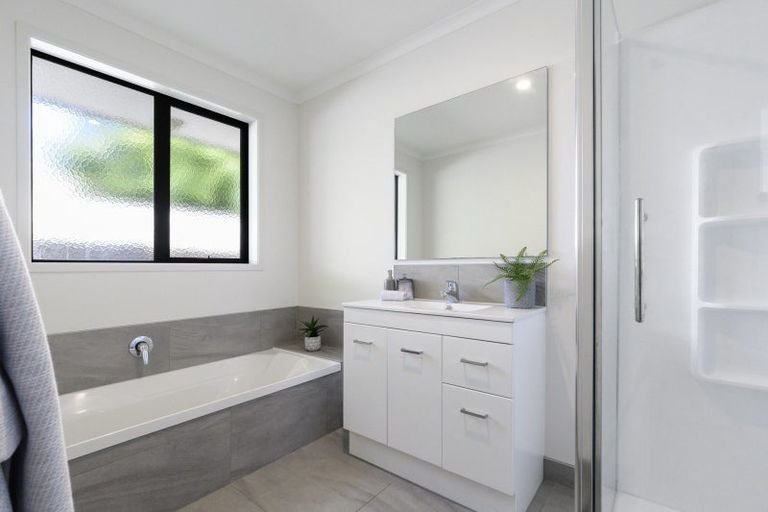 Photo of property in 55 Goodwin Crescent, Pyes Pa, Tauranga, 3112