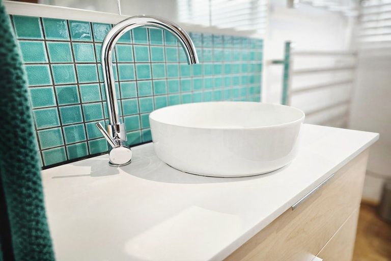 Photo of property in 3 Breadalbane Road, Havelock North, 4130