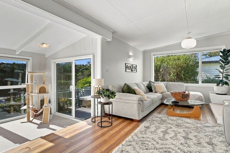 Photo of property in 10 Heath Street, Andersons Bay, Dunedin, 9013