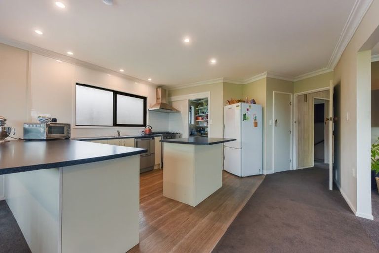 Photo of property in 28 Douglas Road, Wakatu, Nelson, 7011