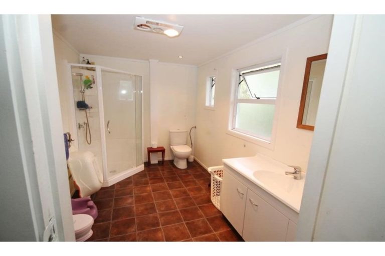 Photo of property in 15 Park Estate Road, Rosehill, Papakura, 2113