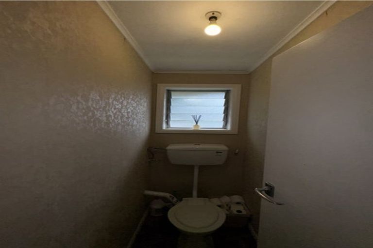 Photo of property in 23 Lewis Street, Glenview, Hamilton, 3206