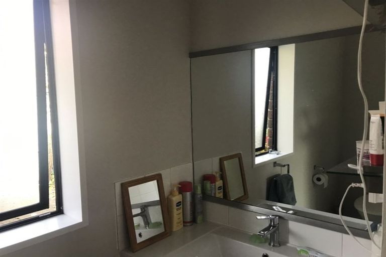 Photo of property in 11 Jasmine Place, Mount Maunganui, 3116