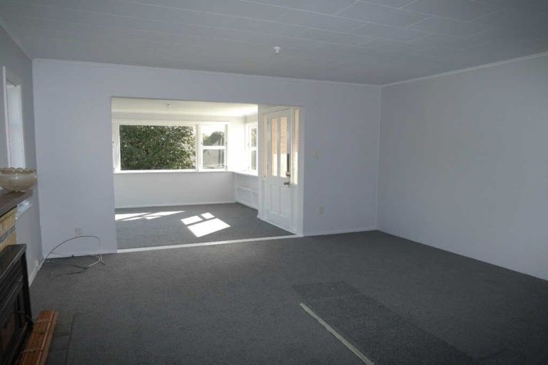 Photo of property in 72 Kiwi Road, Raumati Beach, Paraparaumu, 5032