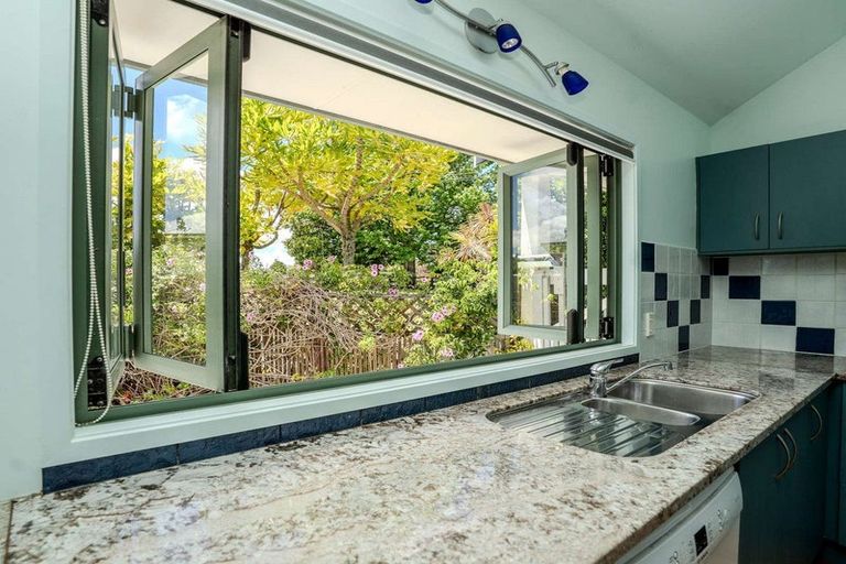 Photo of property in 16 Limelight Lane, Kerikeri, 0230