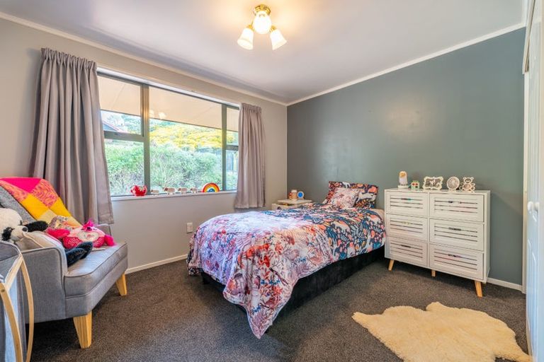 Photo of property in 15 Ashburn Street, Oamaru North, Oamaru, 9400