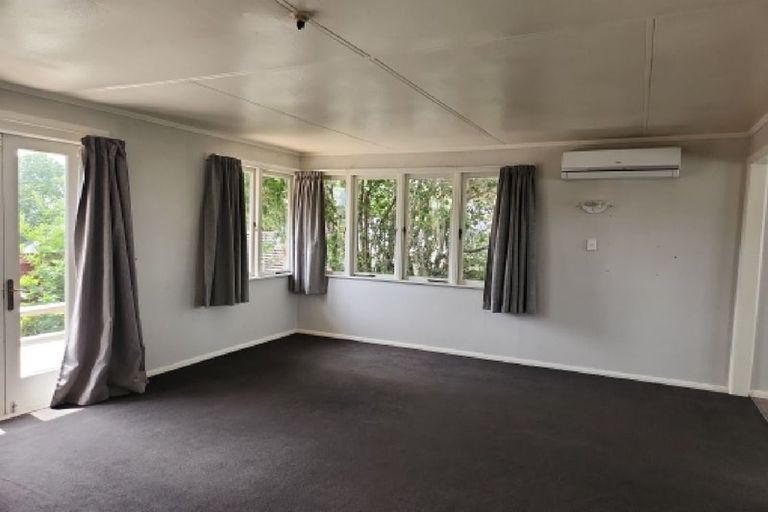 Photo of property in 23 Gibson Road, Dinsdale, Hamilton, 3204