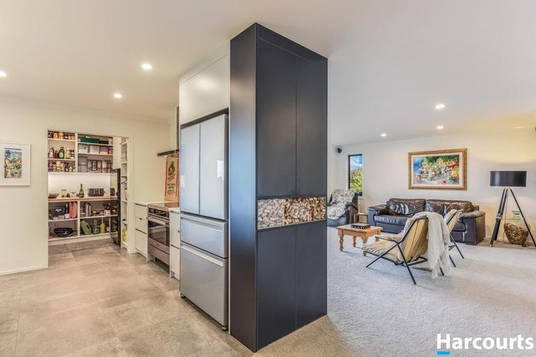 Photo of property in 19 Westdale Road, Redwood Valley, Richmond, 7081