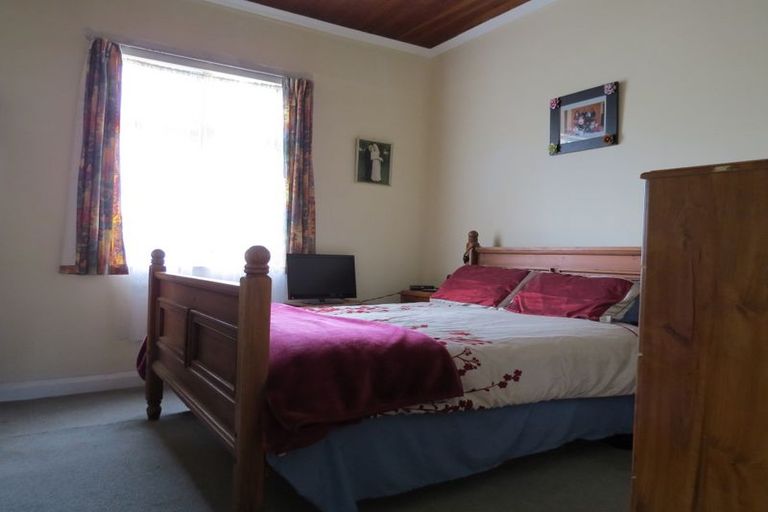 Photo of property in 8 Sloane Street, Fairlie, 7925