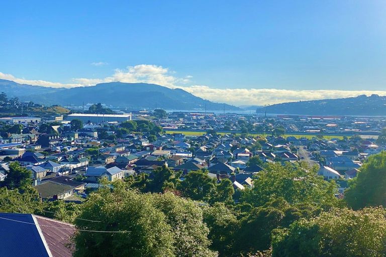 Photo of property in 45 Easther Crescent, Kew, Dunedin, 9012