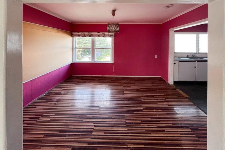 Photo of property in 164 Russell Road, Manurewa, Auckland, 2102