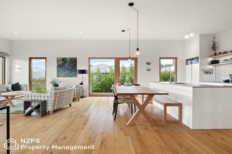 Photo of property in 94 Mission Cove, Company Bay, Dunedin, 9014