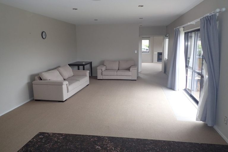 Photo of property in 7 Amberley Place, Flagstaff, Hamilton, 3210