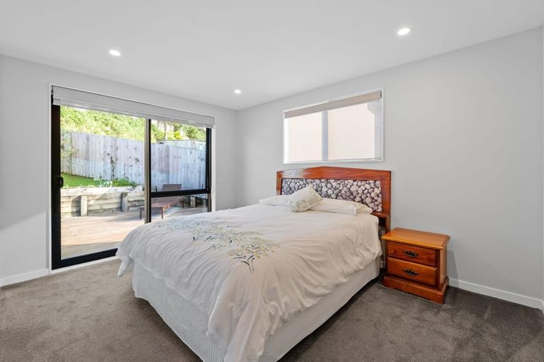 Photo of property in 9 Ariel Place, Snells Beach, 0920