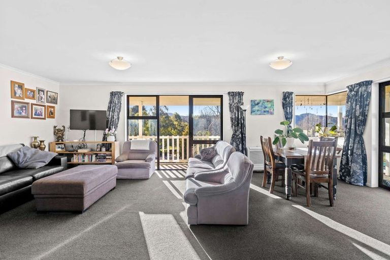 Photo of property in 21 Treeton Place, Wakefield, 7025