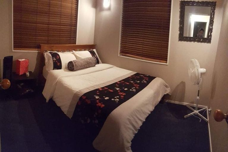 Photo of property in 19a Palmerston Street, Hamilton Central, Hamilton, 3204