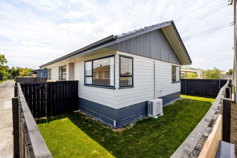 Photo of property in 13a Havelock Road, Ngaruawahia, 3720
